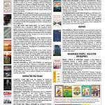 February2018gitlinweb