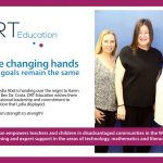 ORTEDU-Advert-22.3cmx15.6cmweb