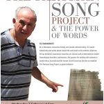 holocaust1Feb18web