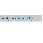 lindyweb