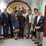 BOD3May18web