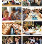 Herzlia1May18web