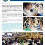 Herzlia2May18web