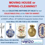 bza1May18web