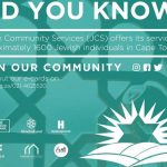 jcs1May18web