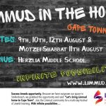 limmudMay18web