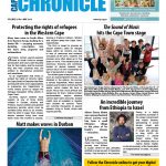 may2018p1web