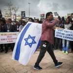 migrantprotestMay18web