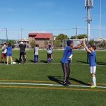 sport4May18web