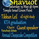 temple2May18web