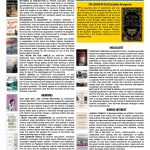 aug18p32web