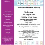 jccAug18web