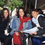 jlf2Aug18web