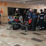 sep18cso1web
