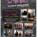 sep18limmudweb