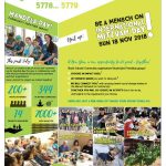 sep18menschweb