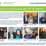 sep18ortjetweb