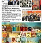 sep18p34web
