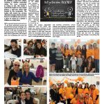 sep18p35web