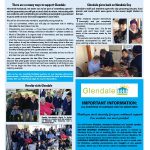 sep18p44web