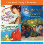 sep18pjlibweb