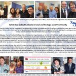 sep18telfed1web