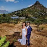 sep18wedding2web