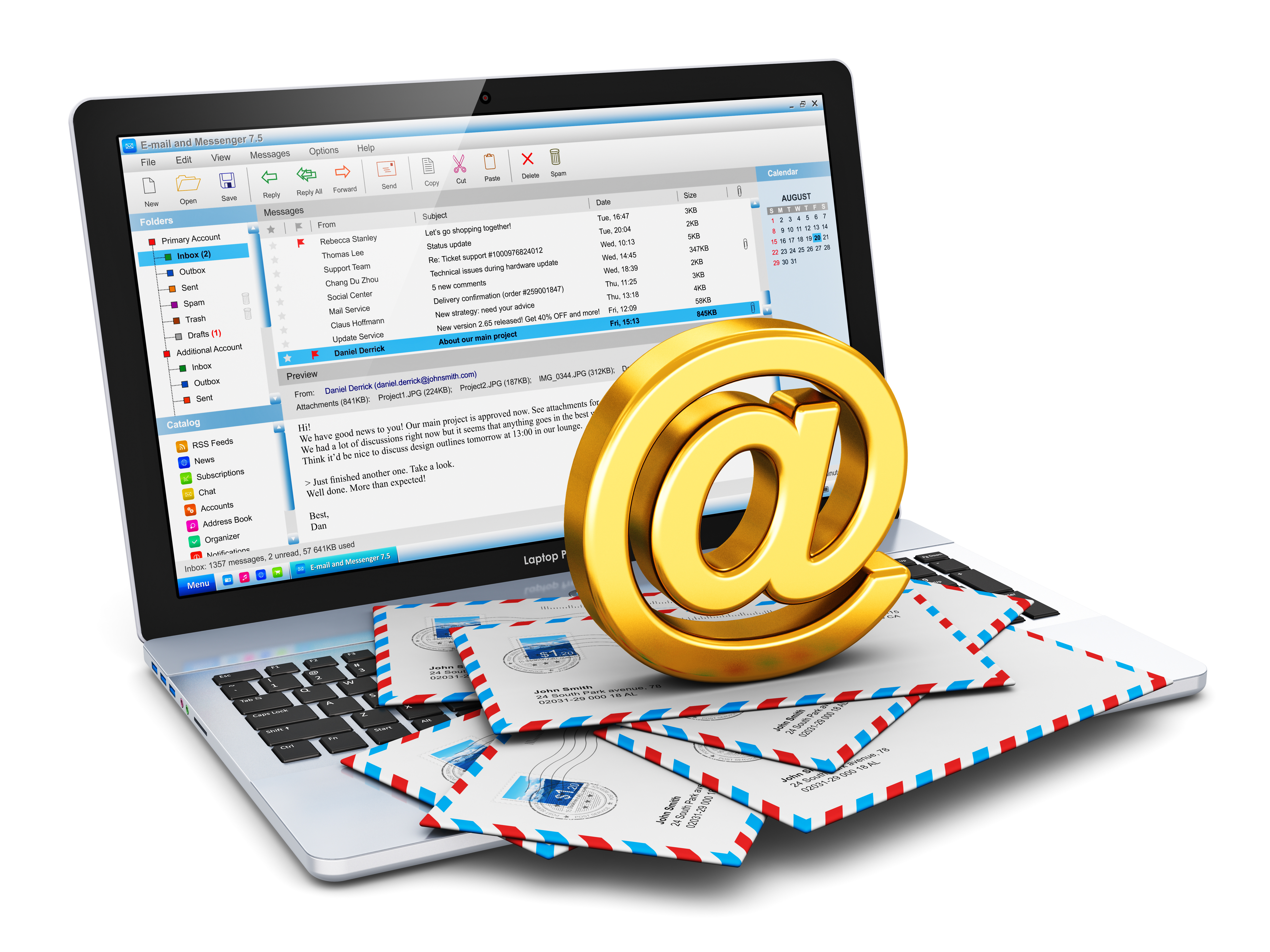 Email 1. Электронная почта. Пот электронная. Электронное письмо. Электро почта.