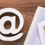 Email Symbol Internet