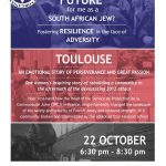 oct18csoweb