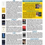 oct18gitlinweb