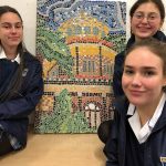 oct18mosaicweb