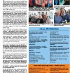oct18p27web