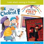 oct18pjlibweb