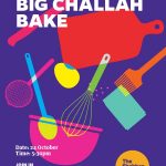 oct18shabbat1web