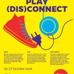 oct18shabbat2web