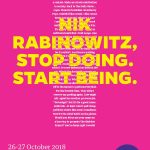 oct18shabbat3web