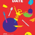 oct18shabbat4web