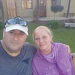 oct18simcha2web