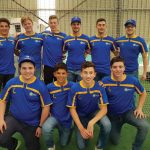oct18sport2web