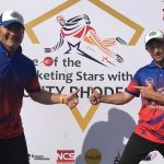 cricket2dec18web