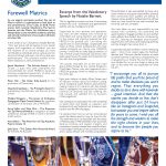 herz1dec18web