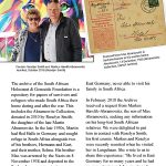 hol2dec18web