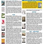 nov18gitlinweb