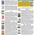 november18p32web