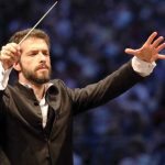 philharmonicnov18web