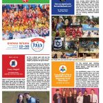 sazf2nov18web
