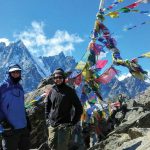 sjaffe2dec18web
