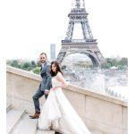 wedding1dec18web