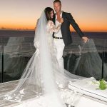 weddingnov18web